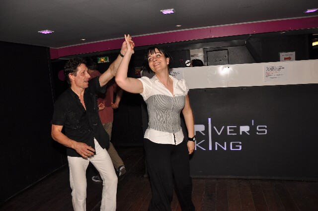 min 2009 05 24 river king 260